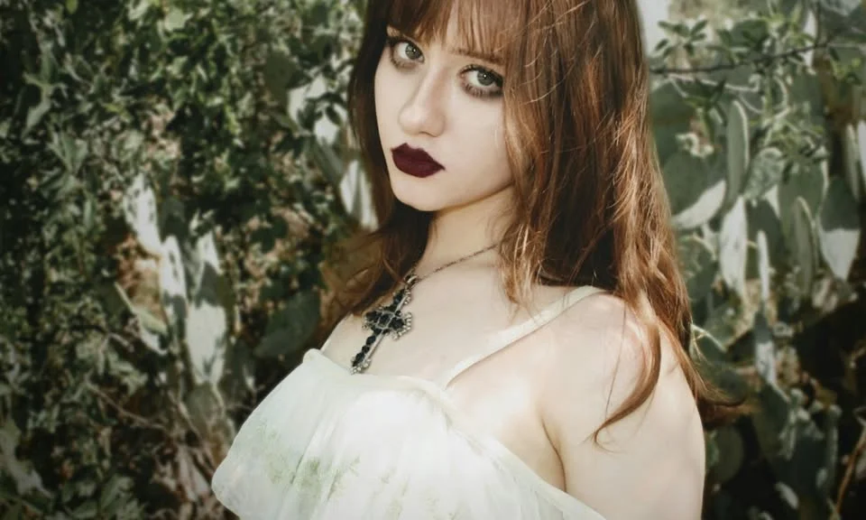 Solya + Tele Novella