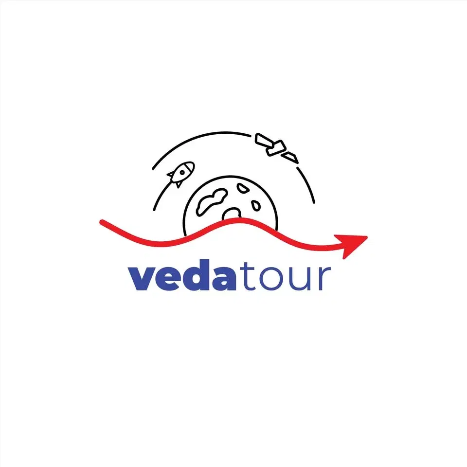 Vedatour S6E6 -- A4 - priestor súčasnej kultúry, Bratislava