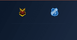 Östersund vs Norrby