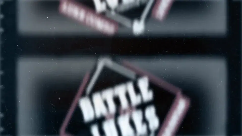 Battle of the Lukes (Luke Combs & Luke Bryan) @ Holy Hill Art Farm (Hubertus, WI)