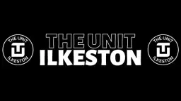 The Unit Strongman Games 2026