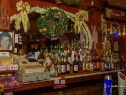 38th Anniversary Party