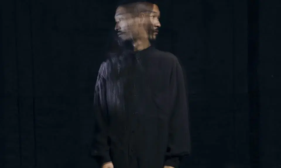 FUJI||||||||||TA + tbc