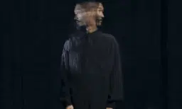 FUJI||||||||||TA + tbc