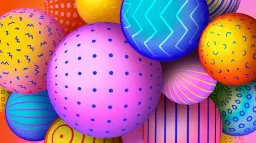 Southgate Easter Eggstravaganza