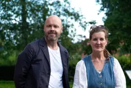 Klosterklang, Musiken vi älskar, från musikal till evergreens