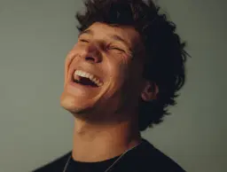 Wincent Weiss - Sommertour 2026