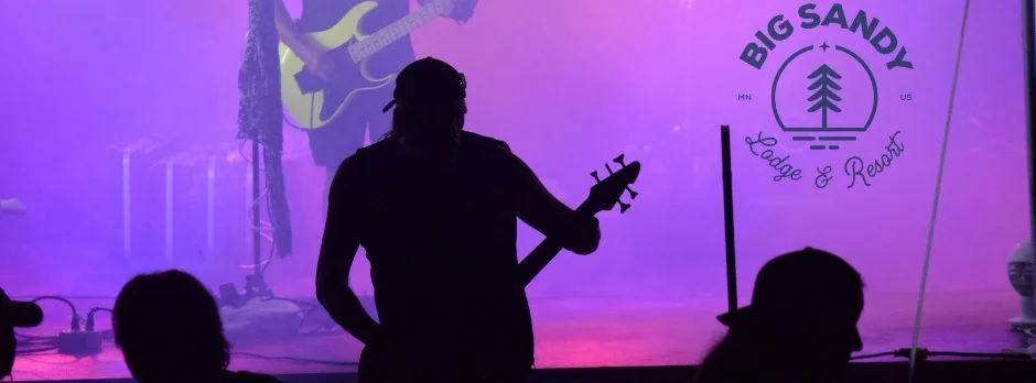 2026 Lodge-A-Palooza