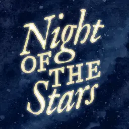 Night Of The Stars