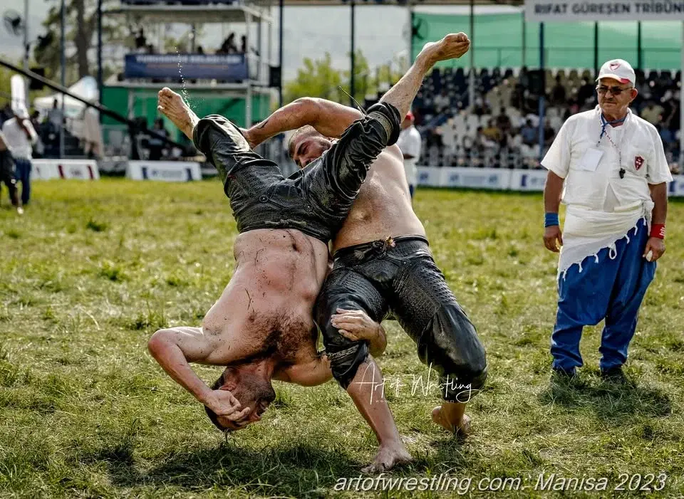 23 NİSAN 2026 30 NİSAN 2026 U15 TÜRKİYE ŞAMPİYONASI MUHTELİF U15 GR-WW-