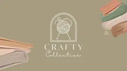 Crafty Collective: DIY Earrings