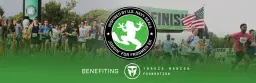 2026 Joggin' for Frogmen 5K - Pittsburgh
