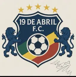 Renacer đŠâđ„đŠâđ„