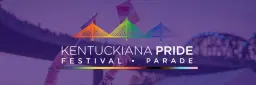 Kentuckiana Pride Festival and Parade