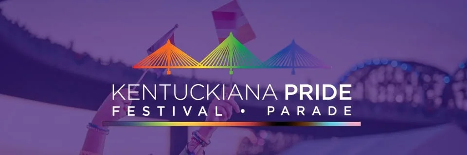 Kentuckiana Pride Festival and Parade