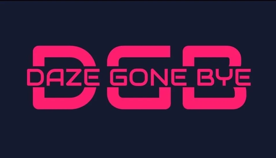 Live @ The Cliffside