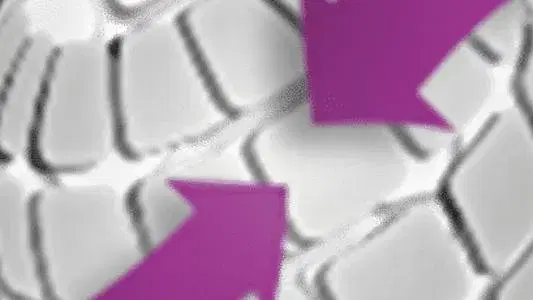 16th International Conference on New Ideas in Management, Economics and Accounting (IMEACONF)