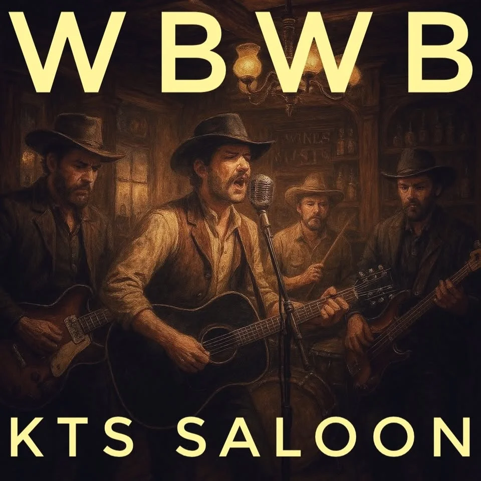 Kt's Saloon