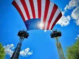 The Fire Departments of Bloomfield 100th Anniversary Golf Tournament