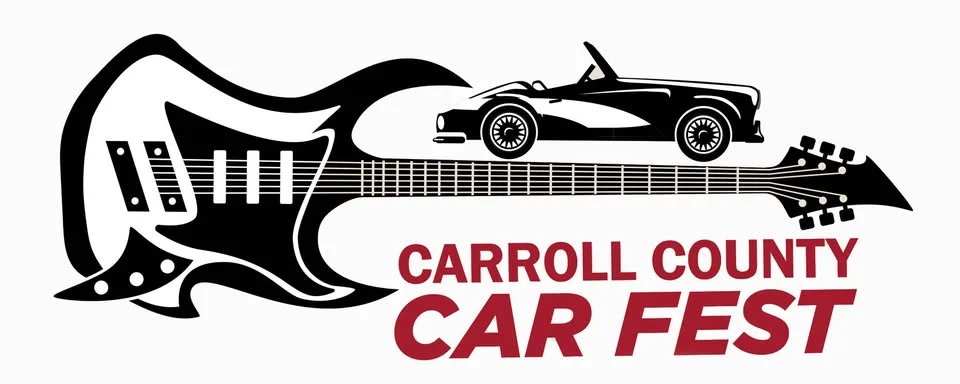 2026 Carroll County Car Fest