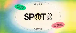 SPOT 2026