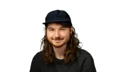 Clear Water Comedy Proudly Presents: Brad Wenzel live at The Plus!