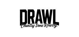 Drawl (Unplugged) at The Iron Turbine
