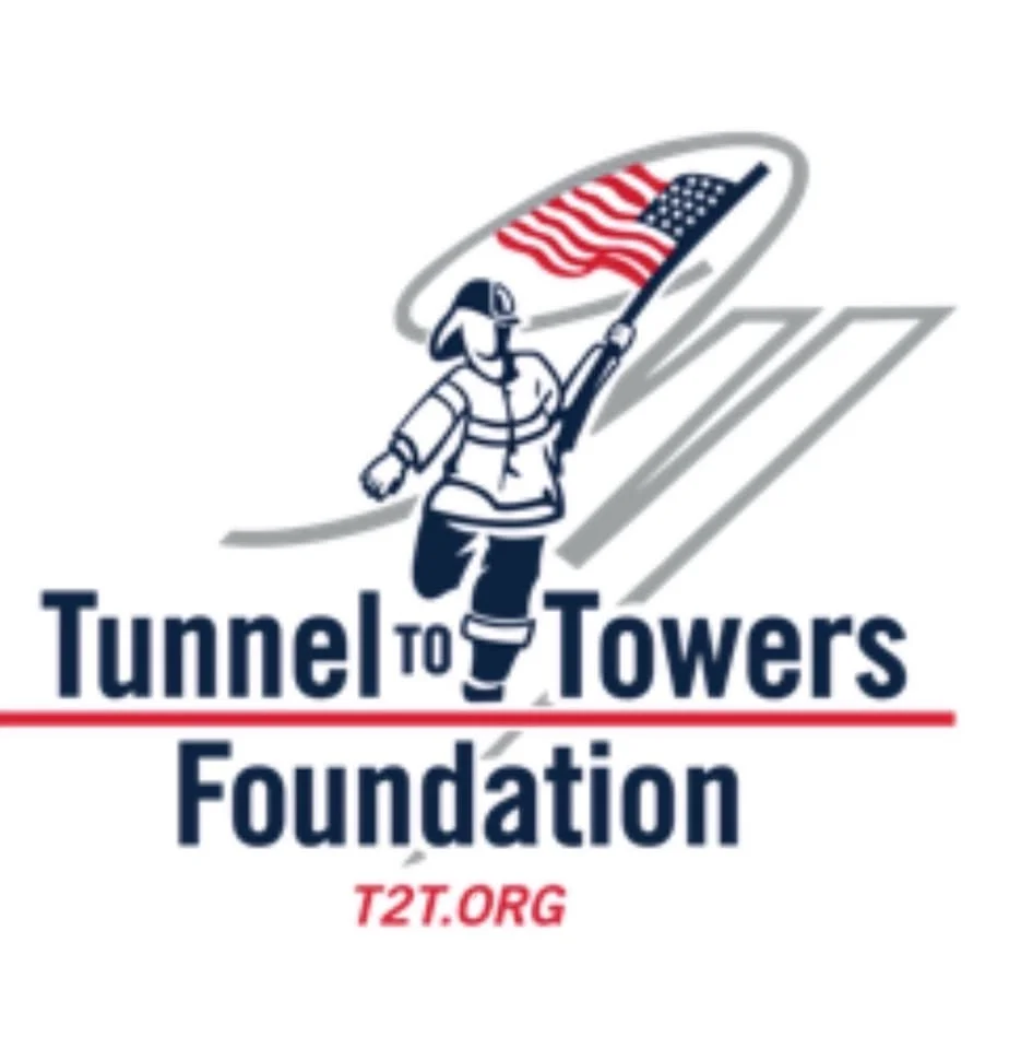 T2T Jeep Show and Shine