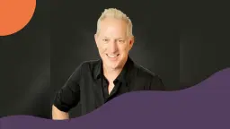 François Massicotte - Spectacle d'humour 8.0!