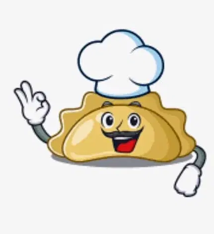 The Great Pierogi Cookoff 2026