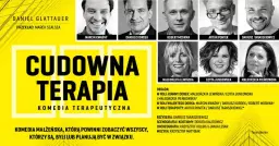Gniezno: Cudowna terapia