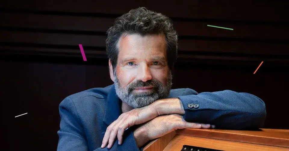 SonoStrata – Fassang / Lê Quang / ifj. Kurtág