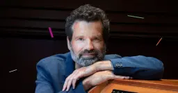 SonoStrata – Fassang / Lê Quang / ifj. Kurtág