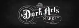 Midsummer - The Dark Arts Market