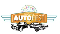 Old Town's AUTOFEST