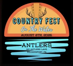 Country Fest On The Water