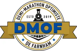 Demi-Marathon Optimiste de Farnham
