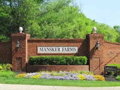 Neighborhood Yard Sale