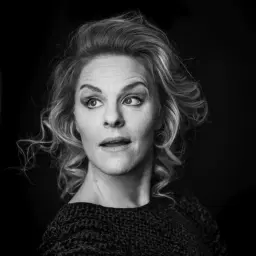 Lottes Operakväll på Kollektivkrogen!