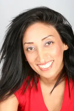 COMEDY COTTAGE - FRI 27th MAR - Reigate Town Hall