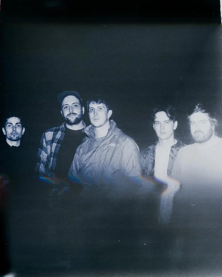 Counterparts Heaven Let Them Die 2026