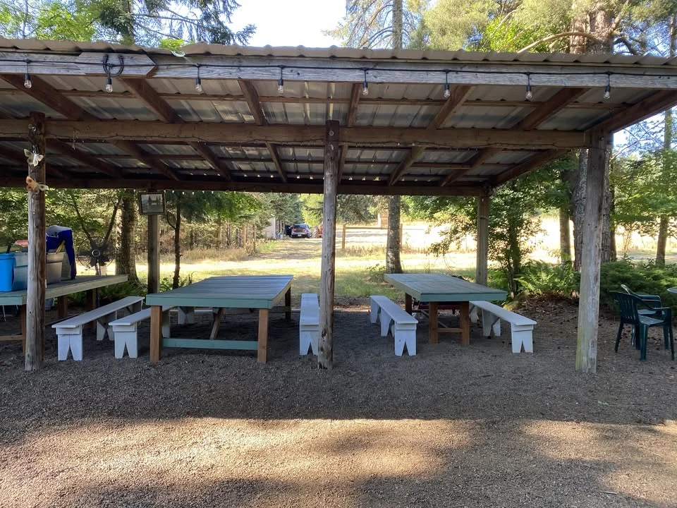 2026 Moth Week: Moth Hunt and Forester Meetup (Unofficial SCA gathering)