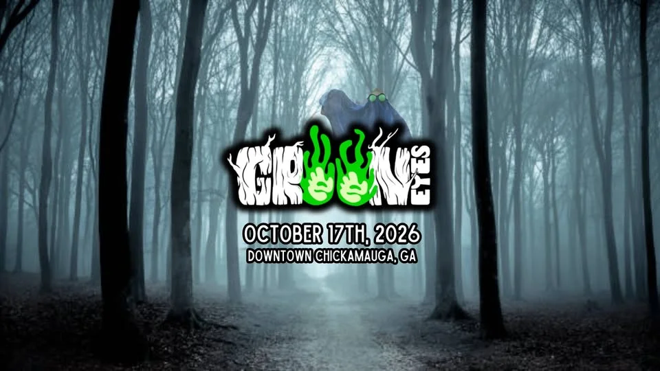 Green Eyes Festival 2026