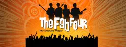 An Evening with The Fab Four