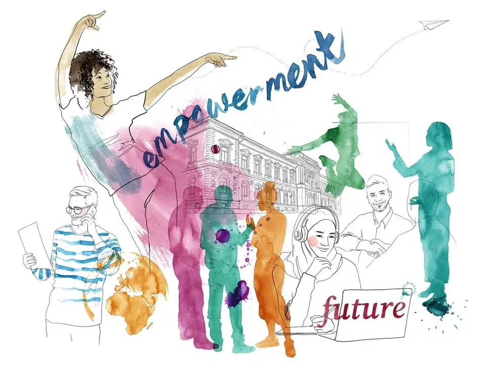 CV-feedback (drop-in) i Uppsala (Sve/Eng)