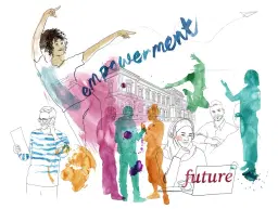 CV-feedback (drop-in) i Uppsala (Sve/Eng)