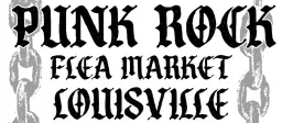 Punk Rock Flea Market Louisville