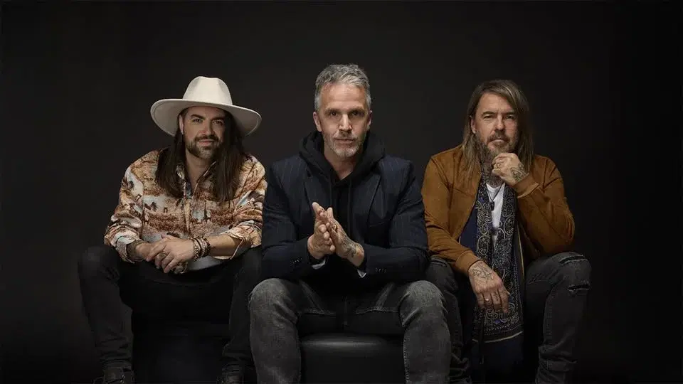 Kaïn | Saint-Hyacinthe