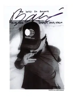 Bavé | Debaser Nova