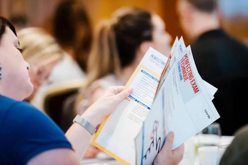 Success In Edexcel GCSE Business
